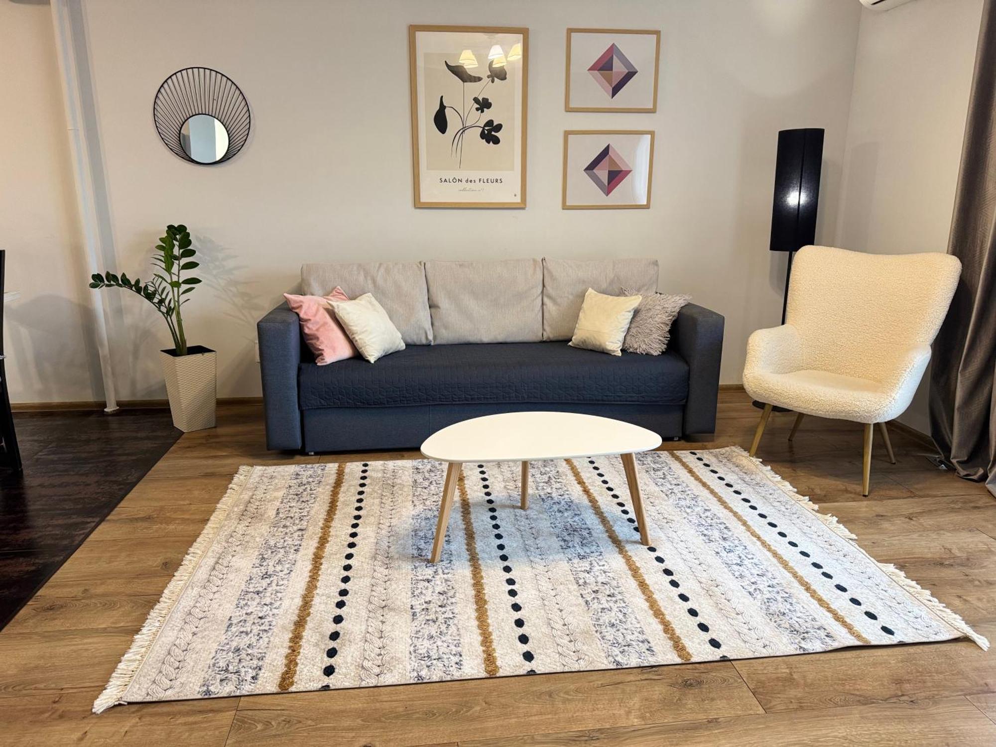 Vip Avalon City Lwów Zewnętrze zdjęcie