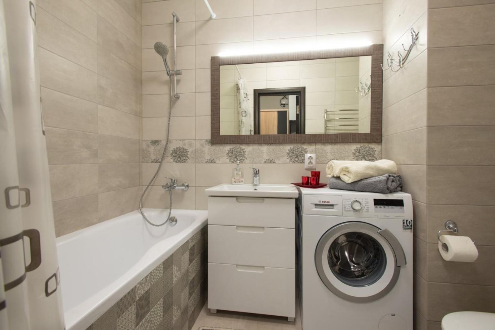 Vip Avalon City Lwów Zewnętrze zdjęcie